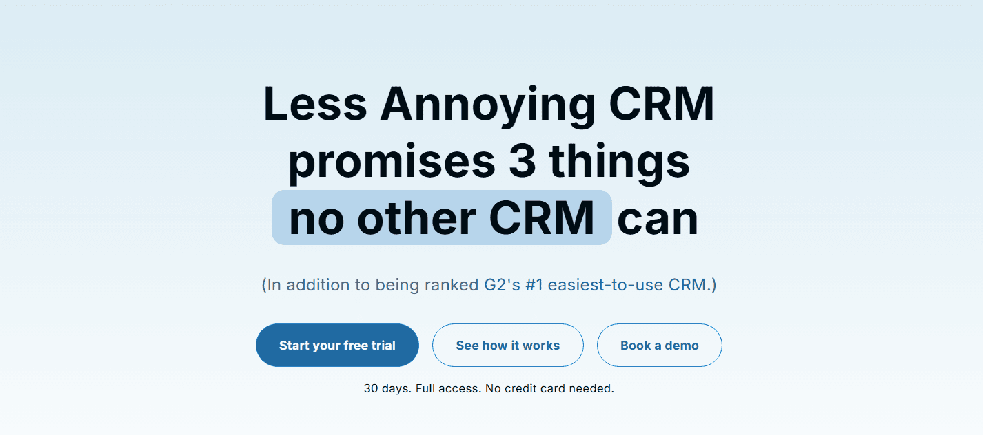Simple CRM for accountants: manages clients, tasks, calendars, and leads.