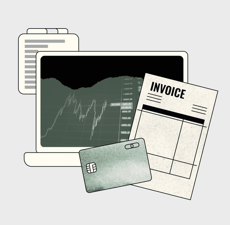 Top billing software options