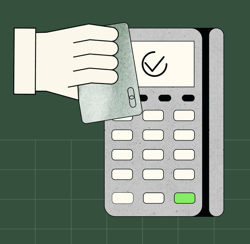 Best mobile pos system