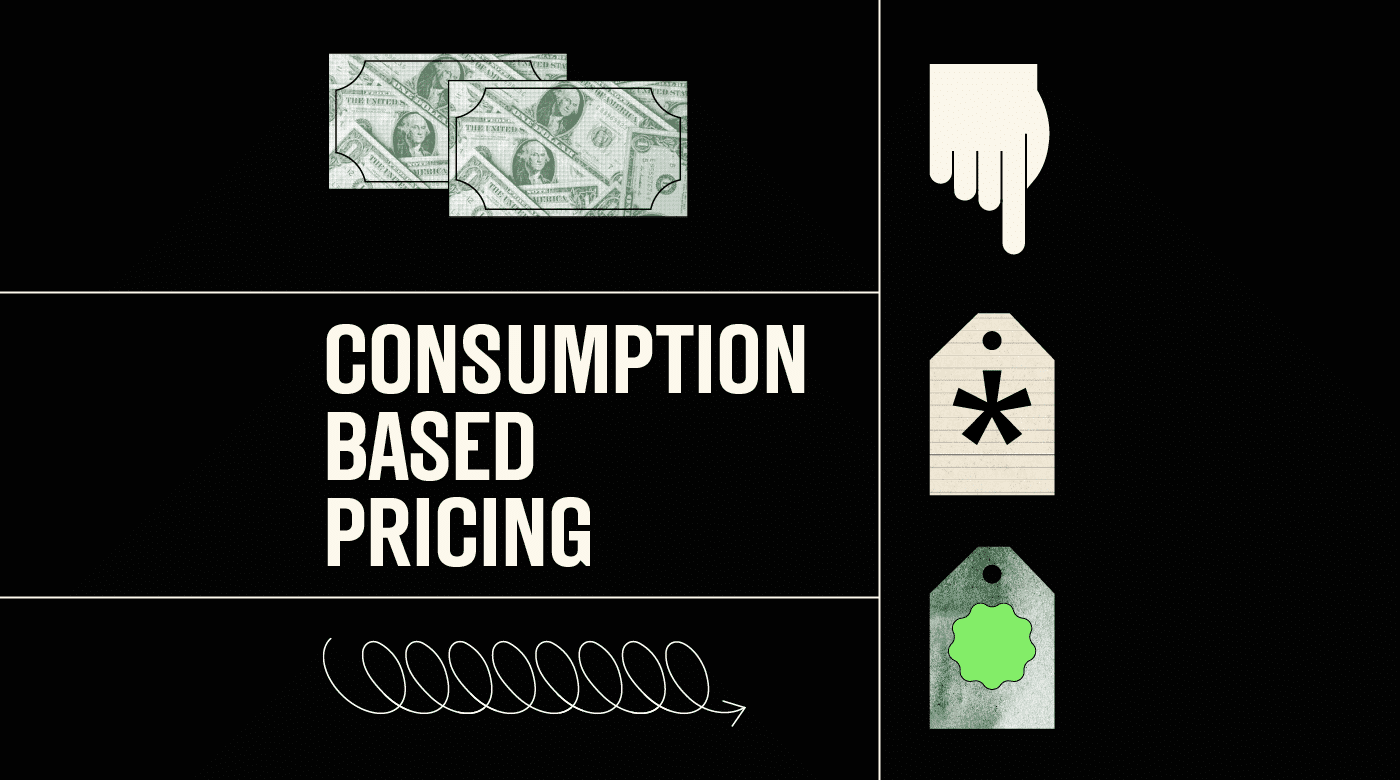 consumption based pricing featured image
