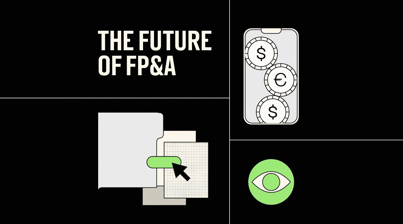 future of fpa featured image