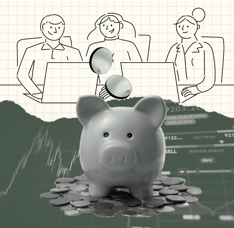 Guide to SaaS gross margin