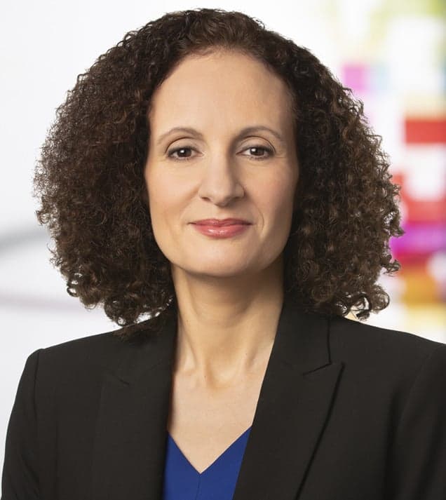 Anat Ashkenazi profile picture
