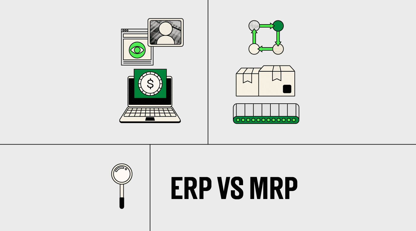 erp vs mrp featured image