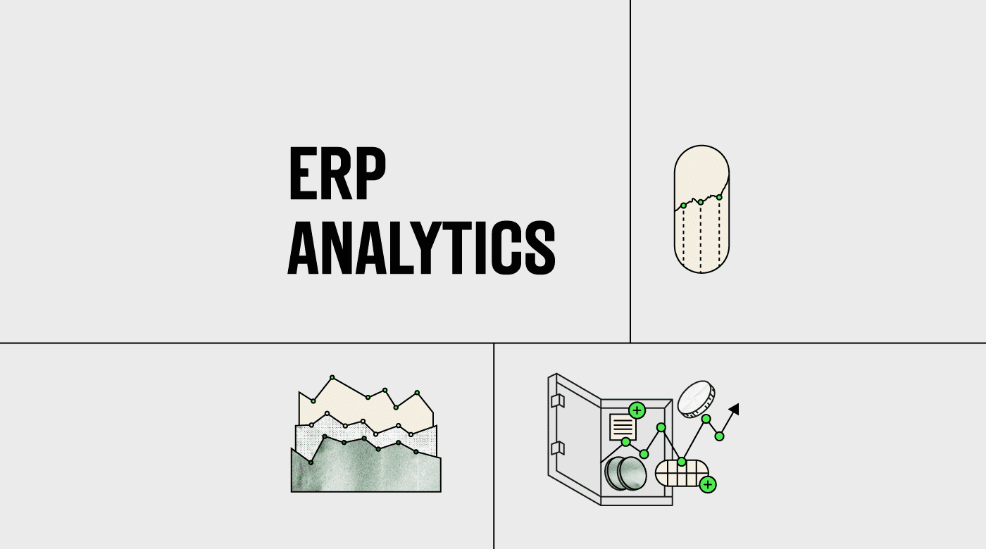 erp analytics featured image
