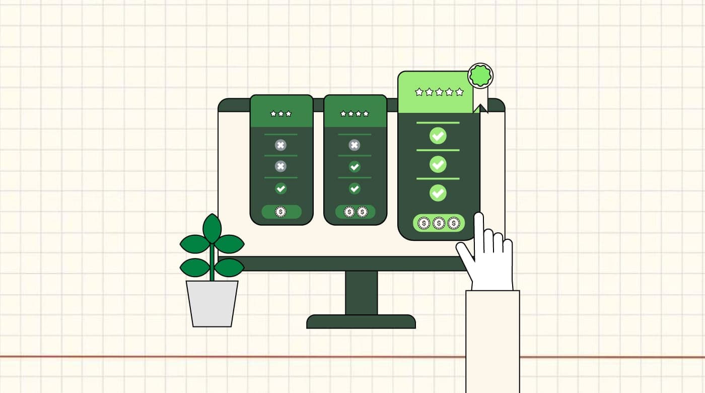 subscription business models featured image