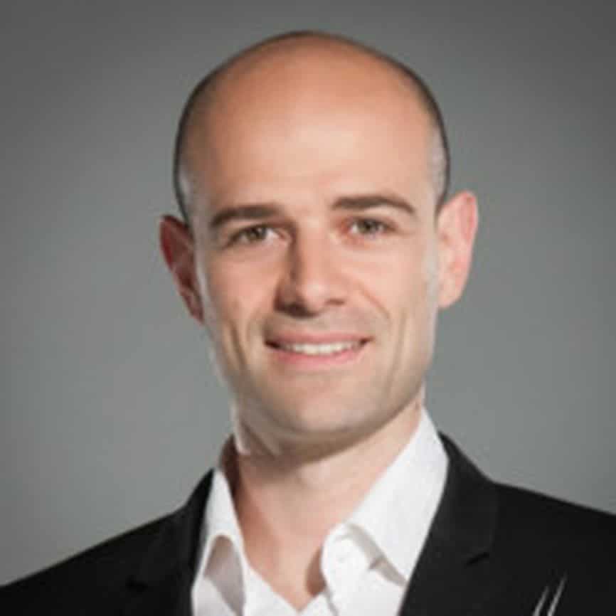 Fabien Dawidowicz