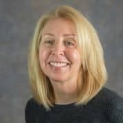 Lisa Schwarz