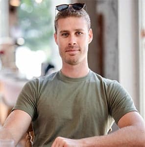 Matt Little