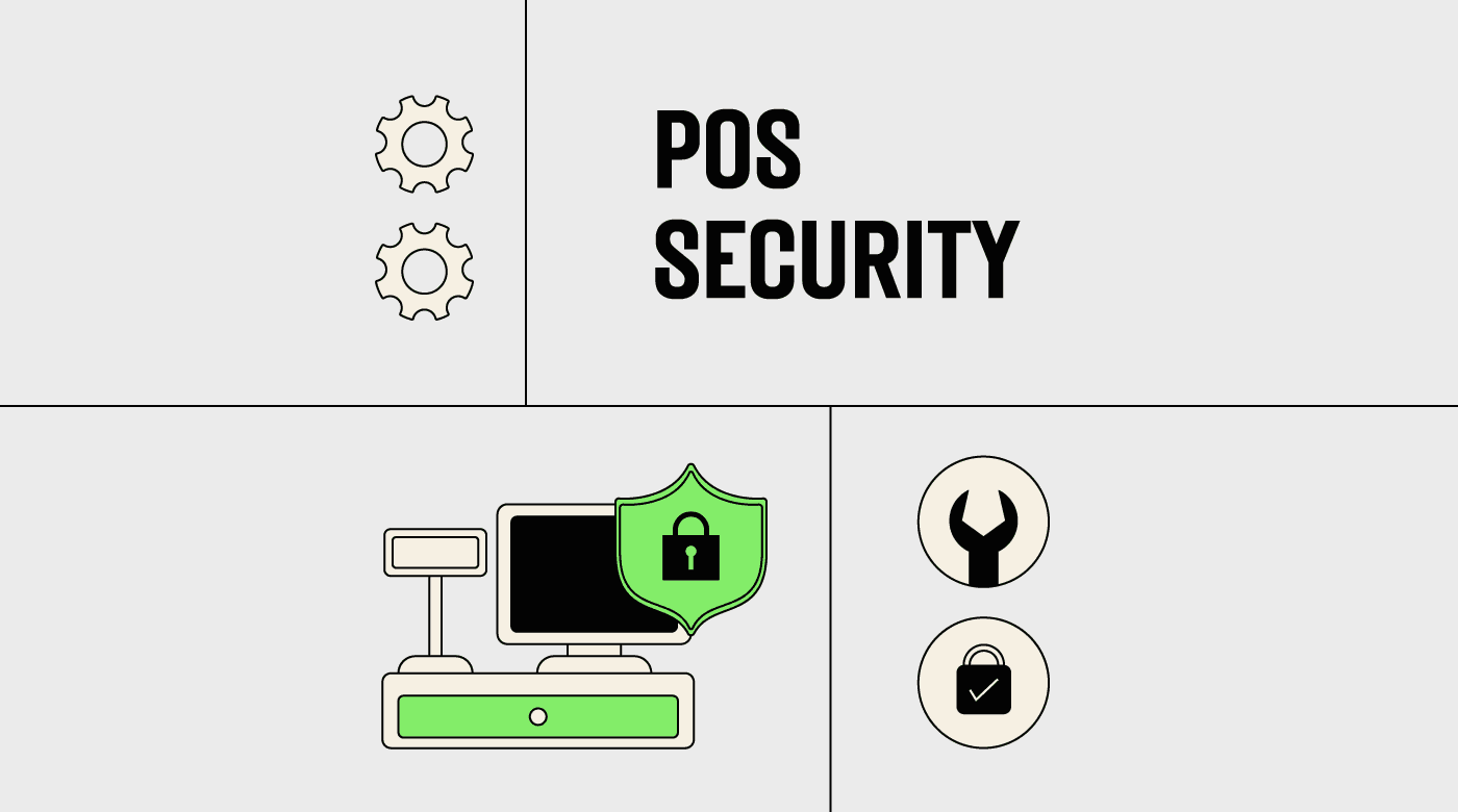 pos security featured image
