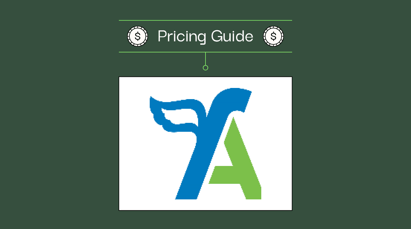 Freeagent Pricing Guide