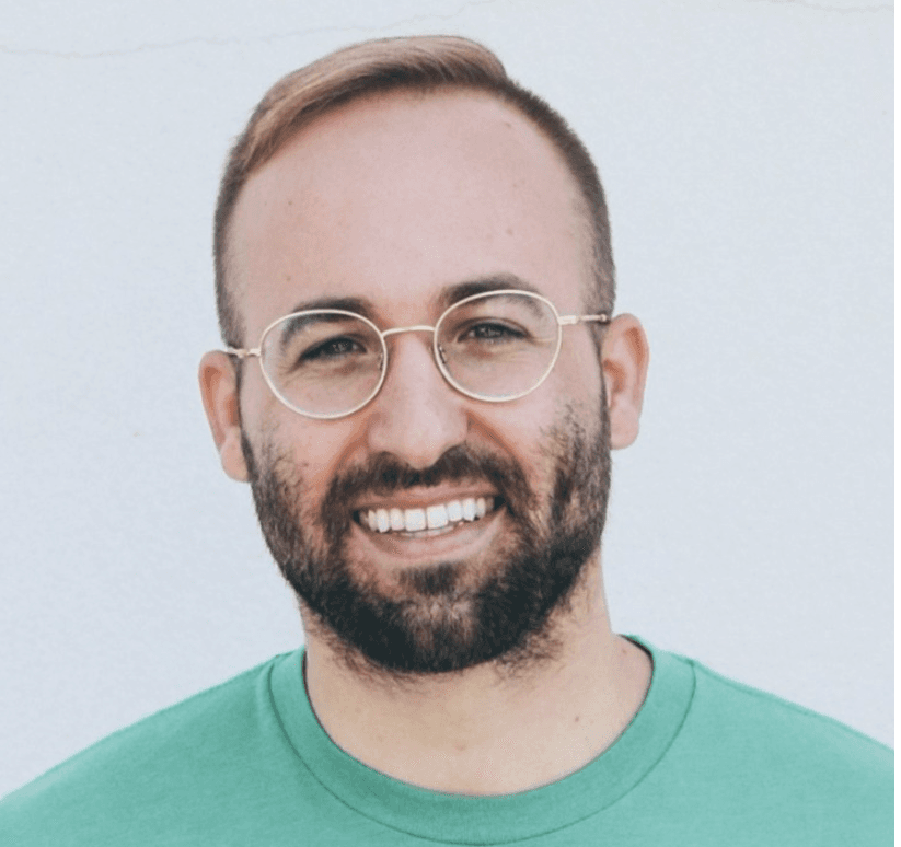 Robert Belsky