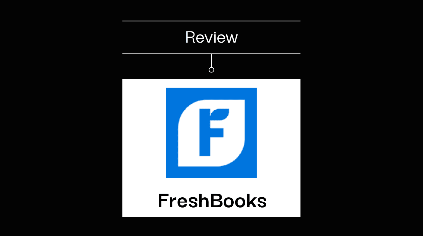 Freshbooks Product Review 17421