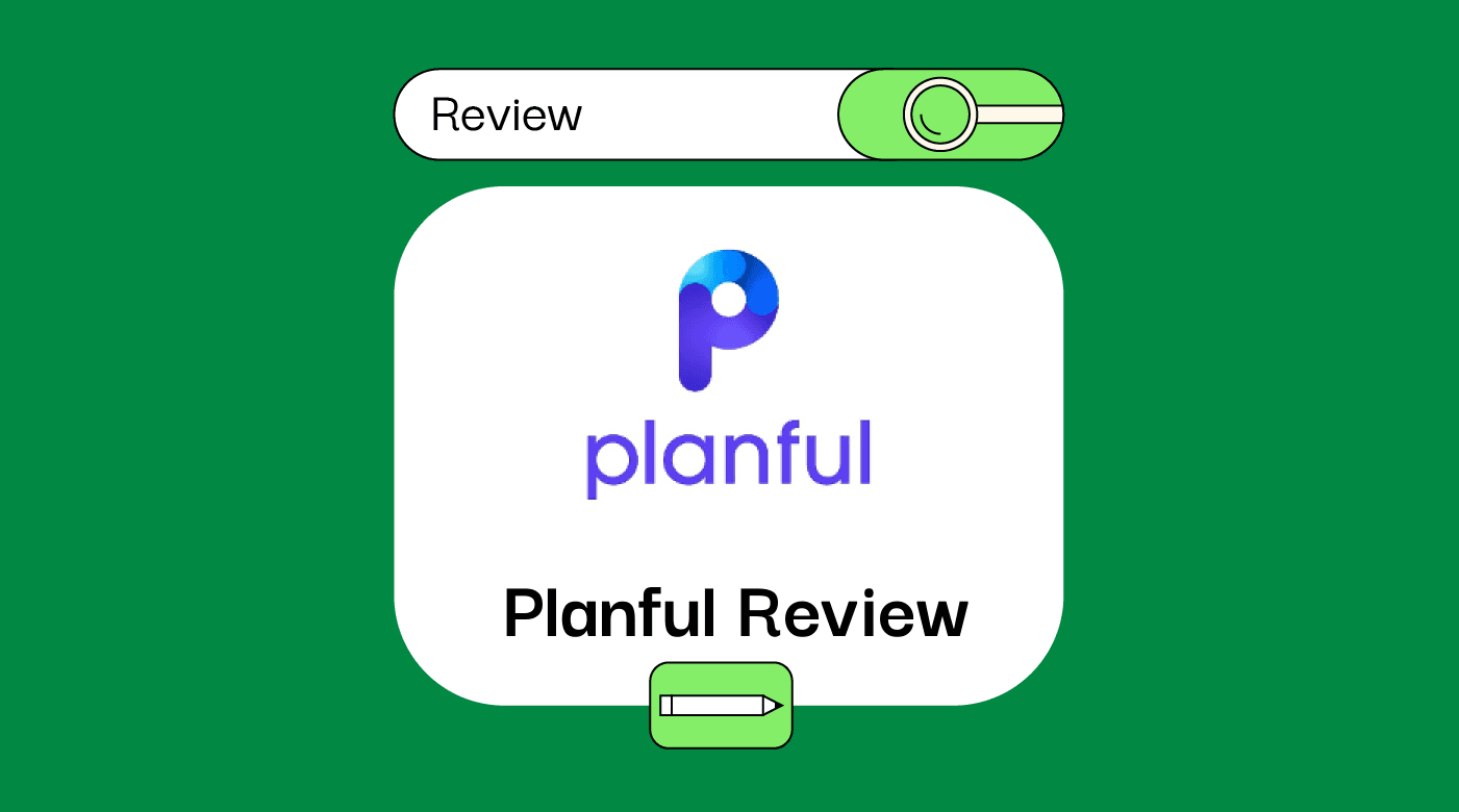 Planful Product Review 95297