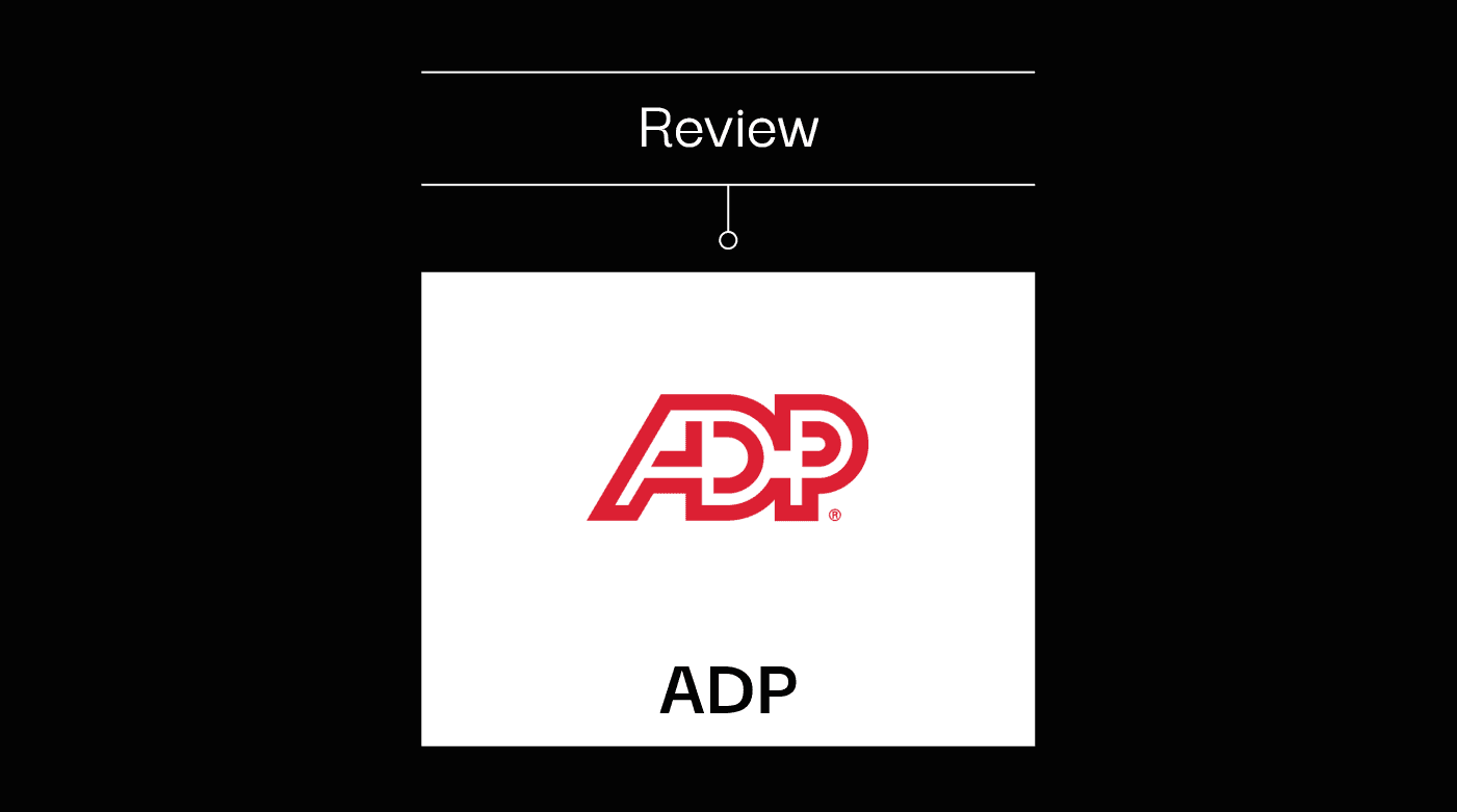 Adp Product Review 79383