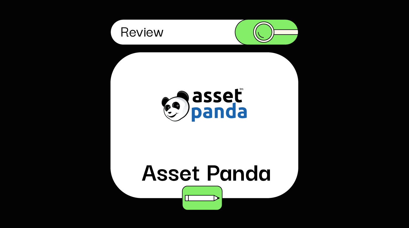 Asset panda Product Review 47726