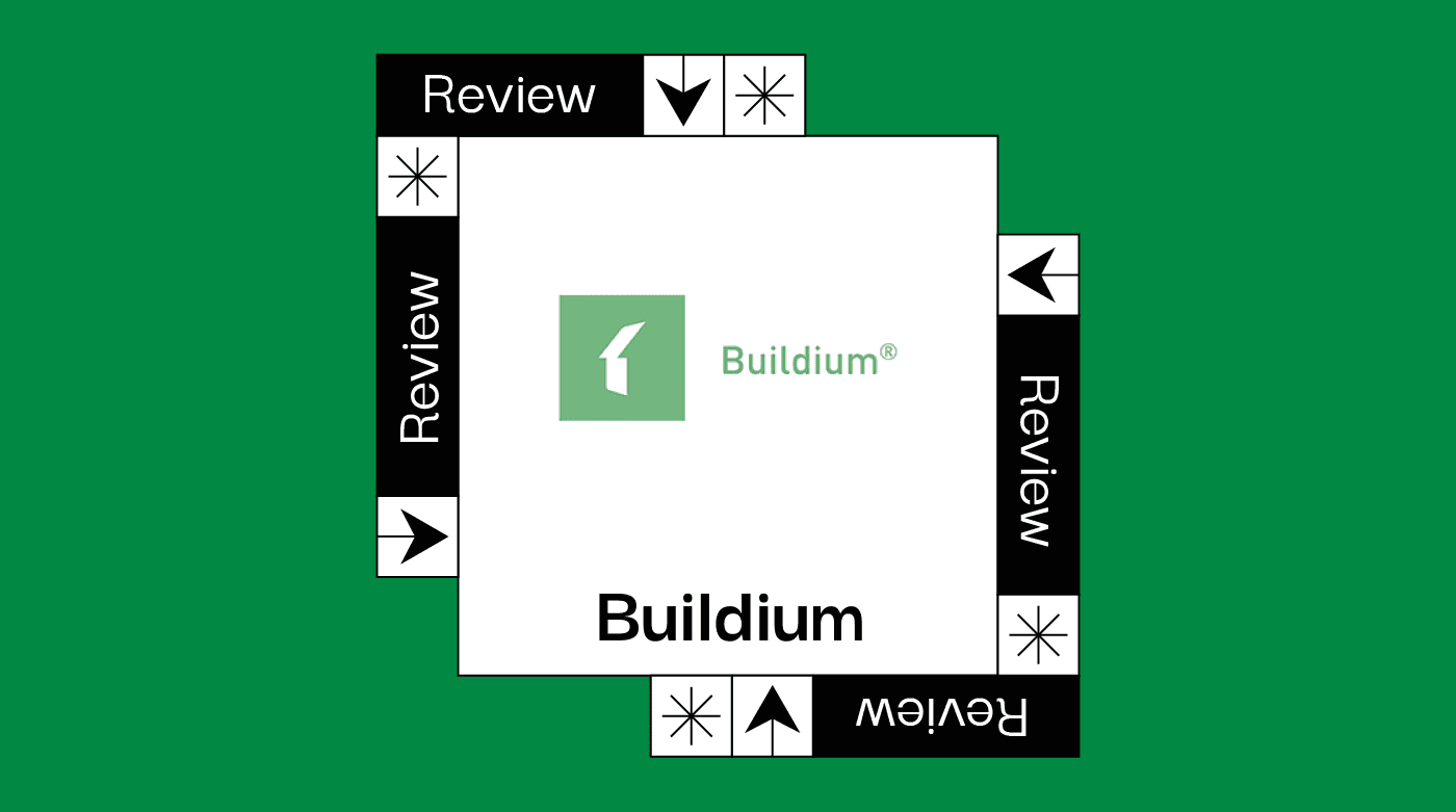 Buildium Product Review 08216