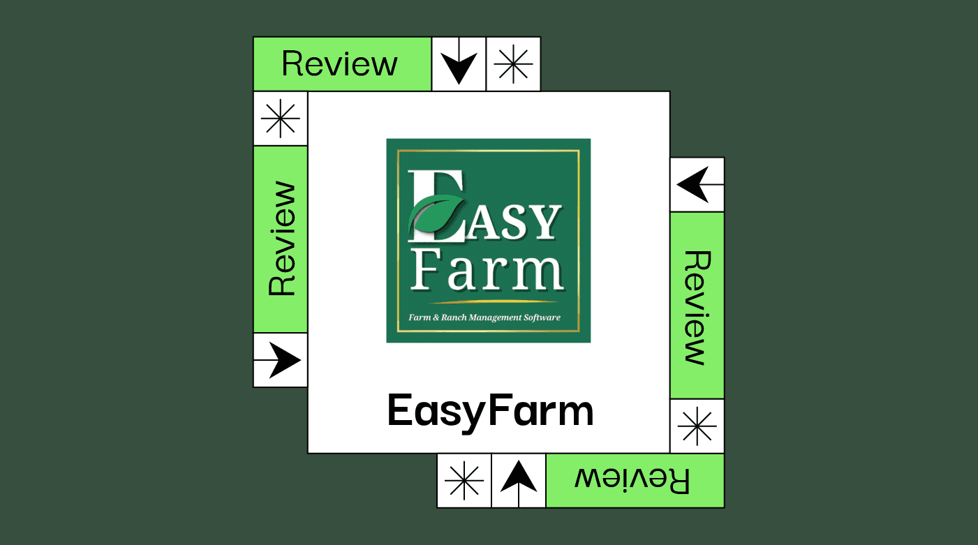 Easyfarm Product Review 38985