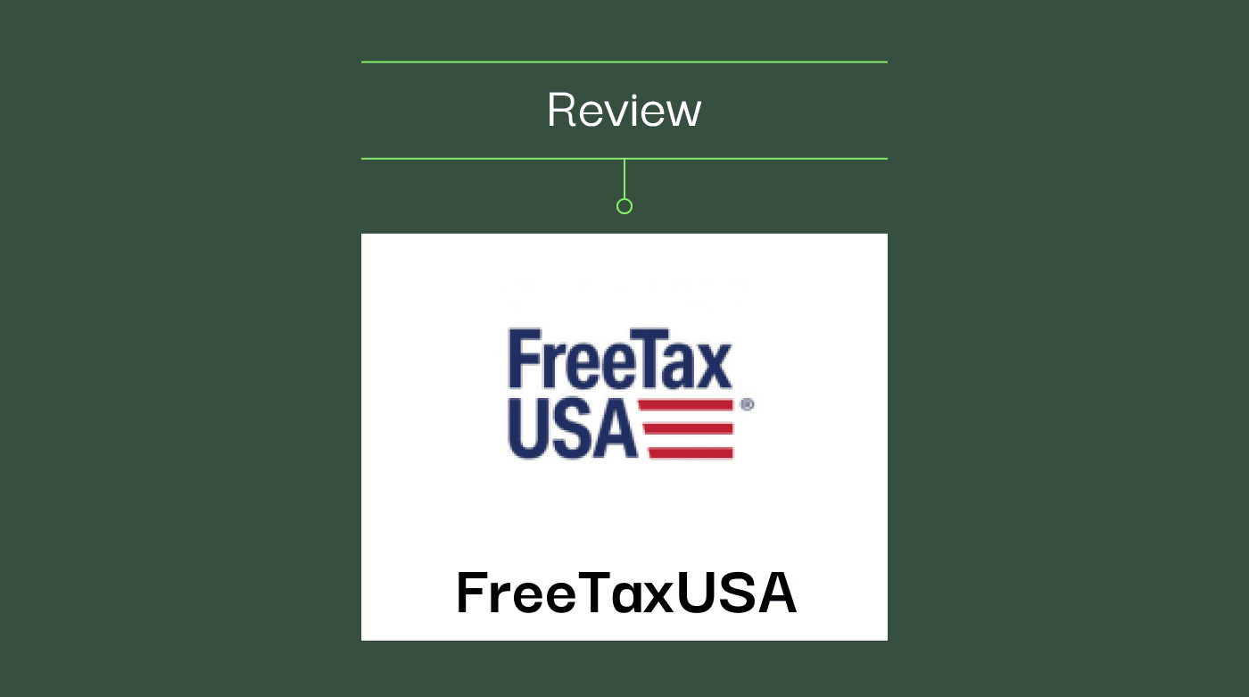 Freetaxusa Product Review 47756