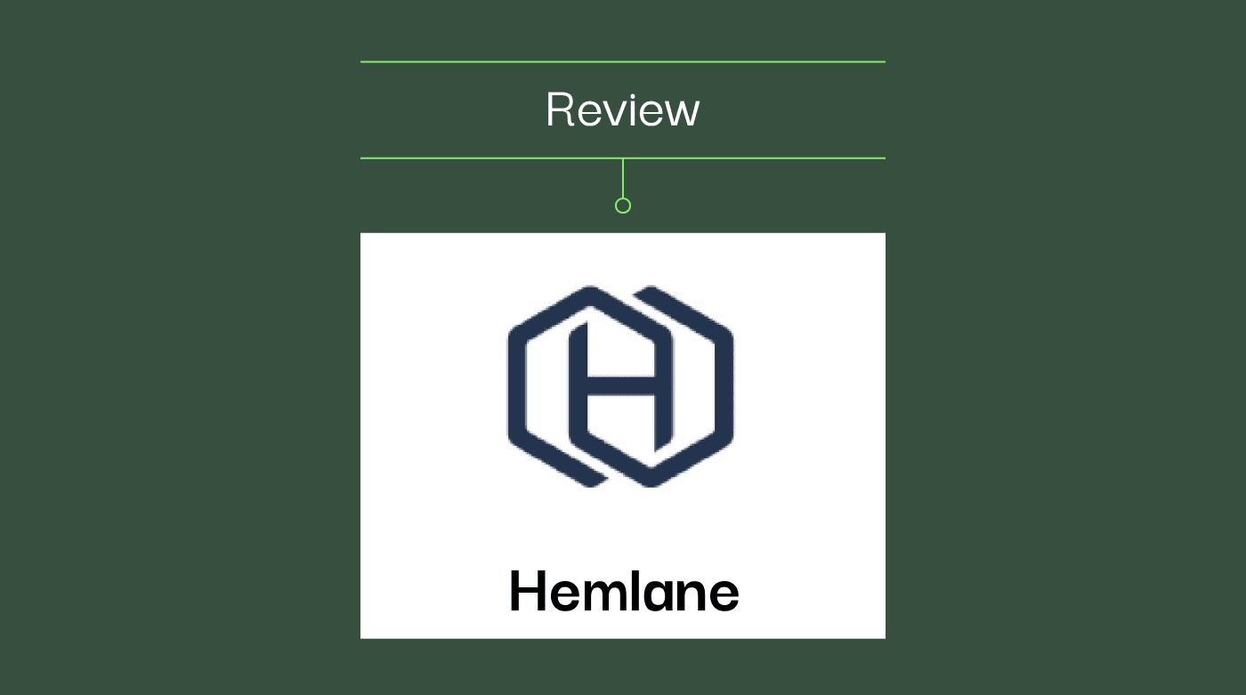 Hemlane Product Review 16661