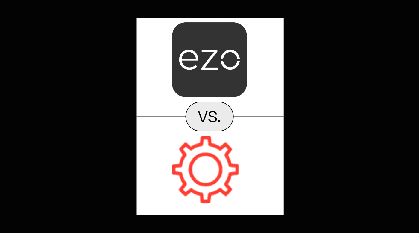 Ezofficeinventory Versus Upkeep 02832