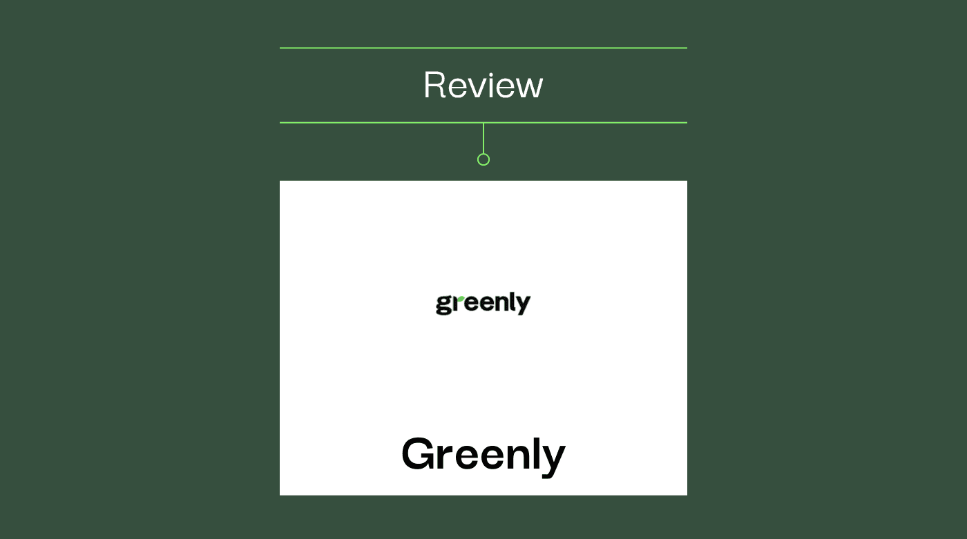 Greenly Product Review 16680