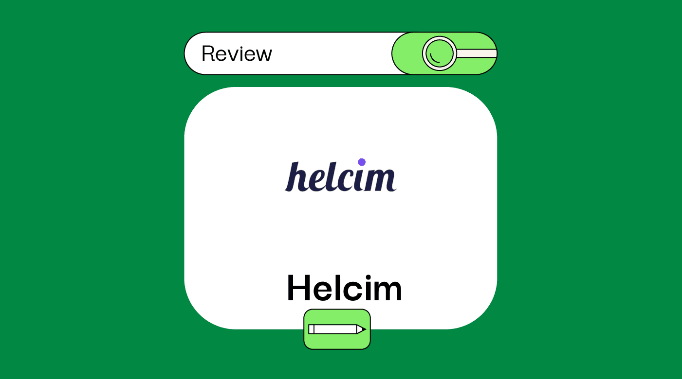 Helcim Product Review 43874