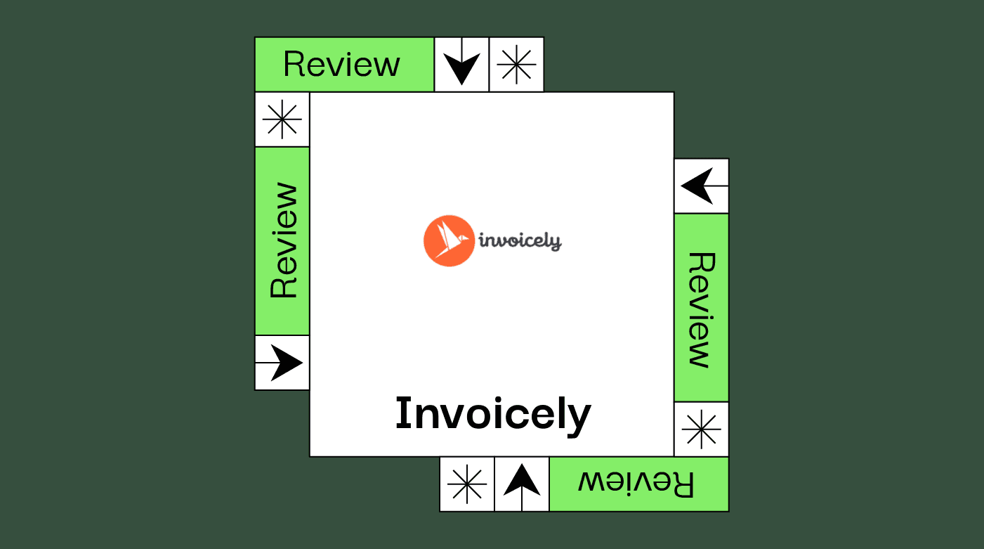 Invoicely Product Review 21617