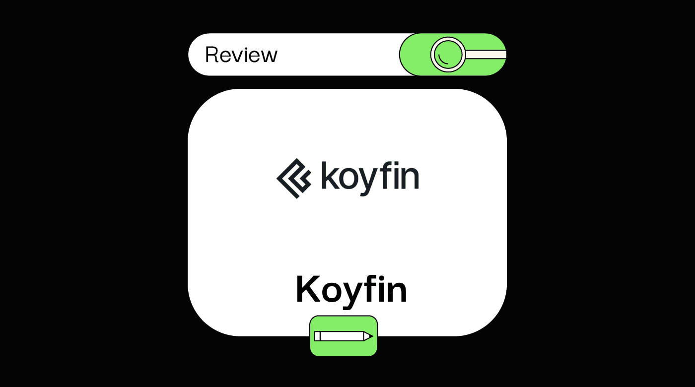 Koyfin Product Review 39626