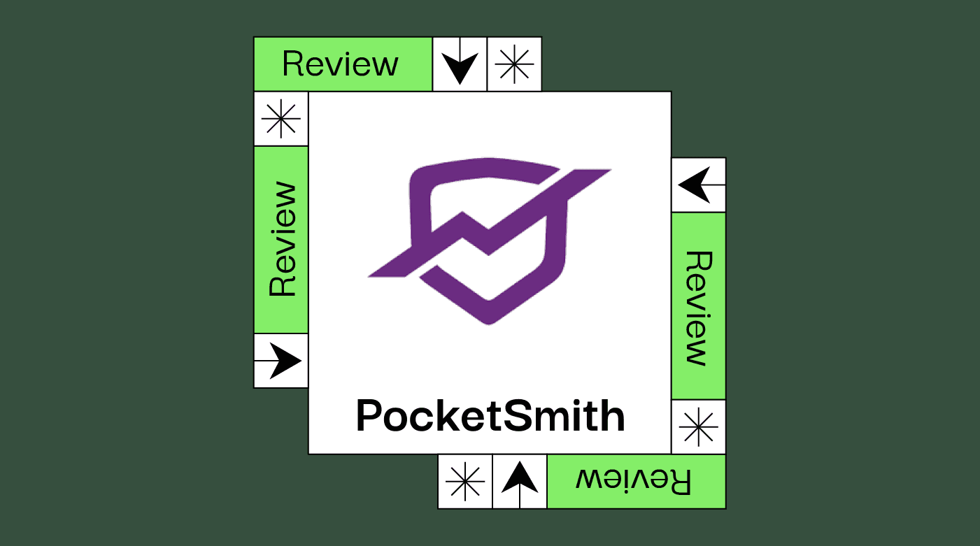 Pocketsmith Product Review 87428