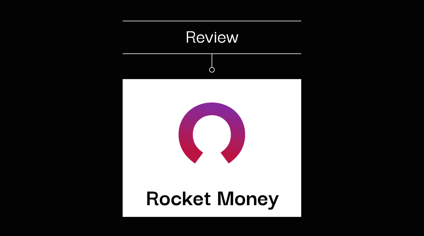 Rocket money Product Review 32129