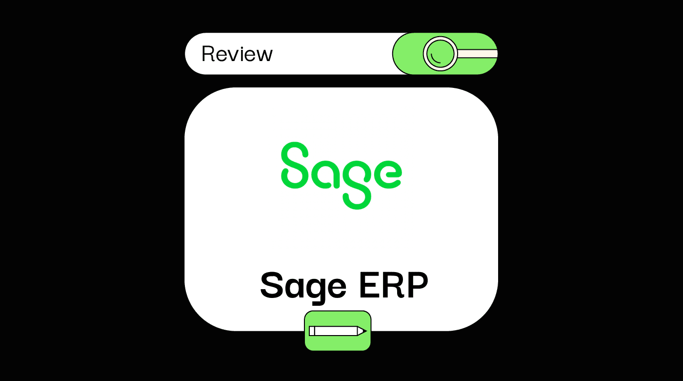 Sage erp Product Review 05762