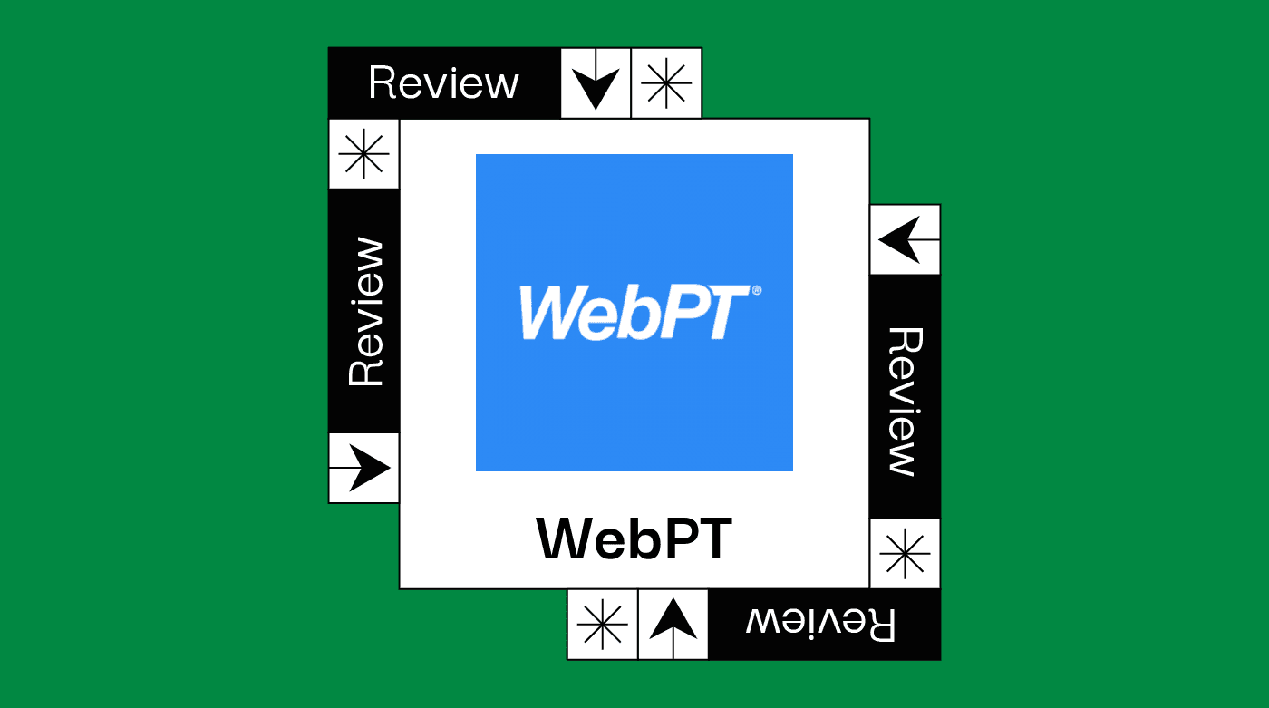 Webpt Product Review 16395