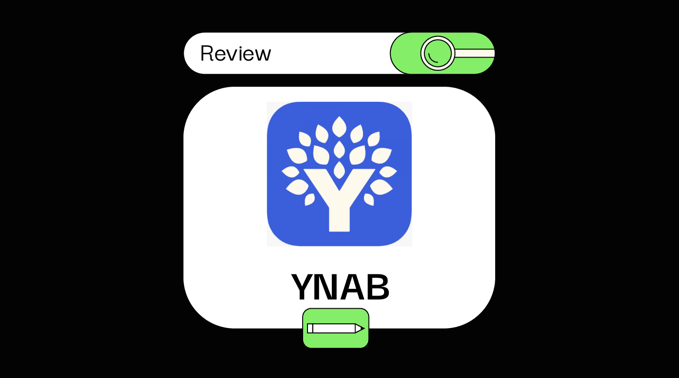 Ynab Product Review 64872