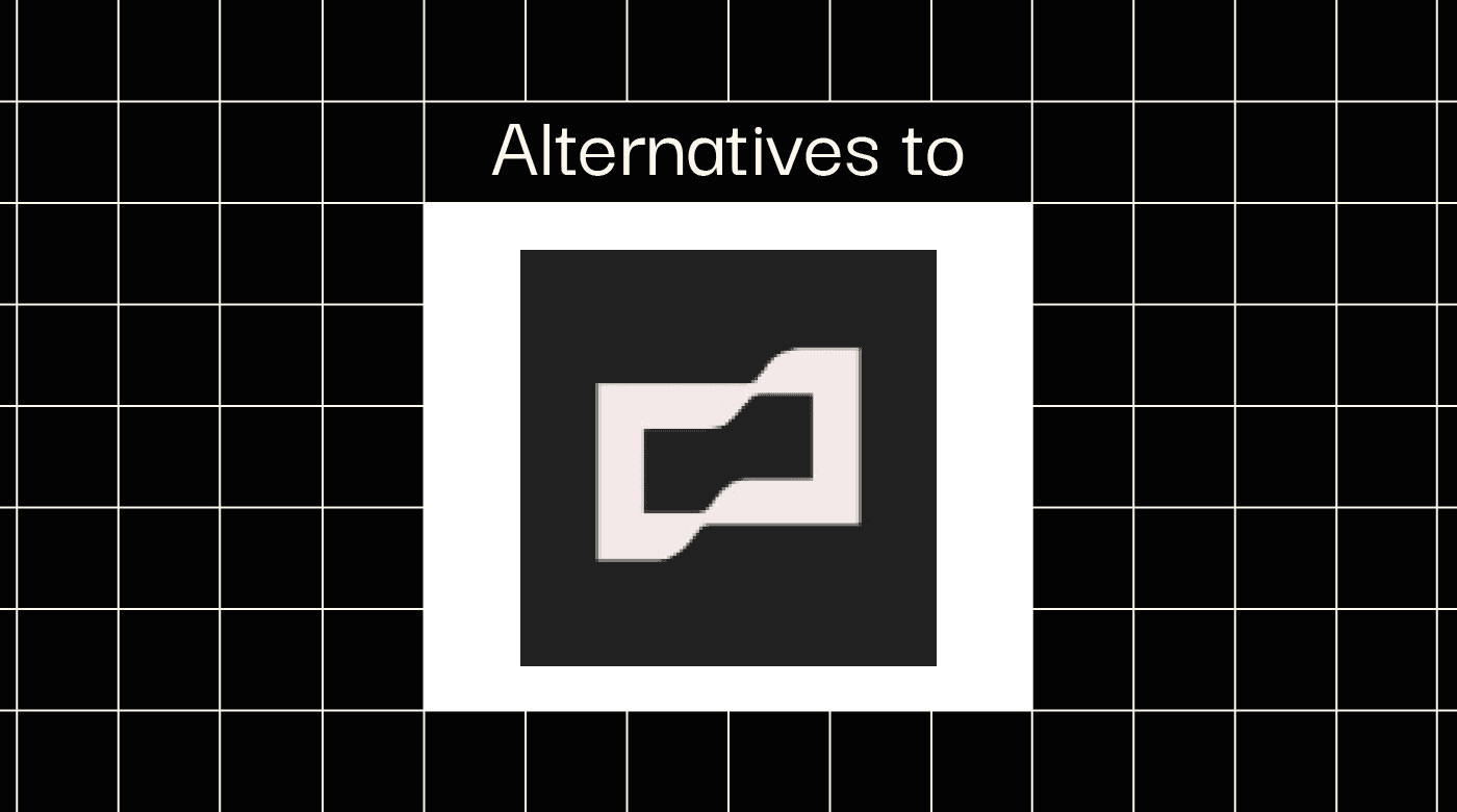 Brex Alternatives 99730