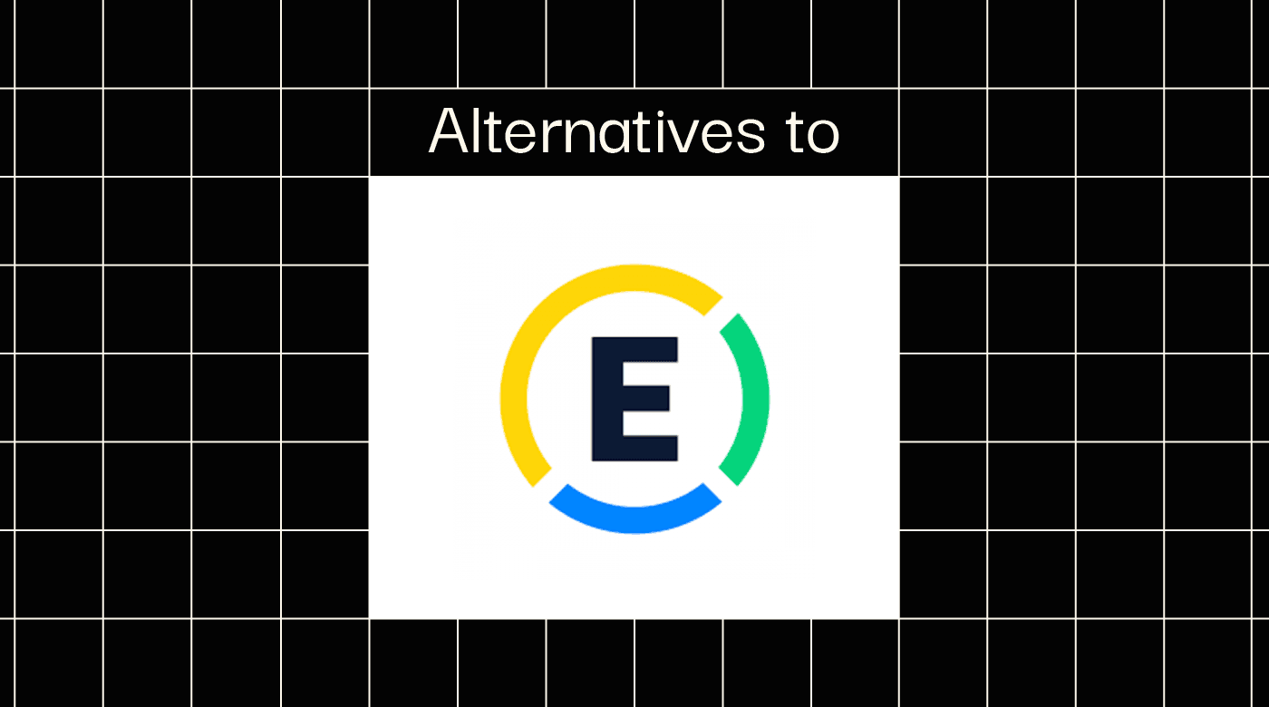 Expensify Alternatives 04536