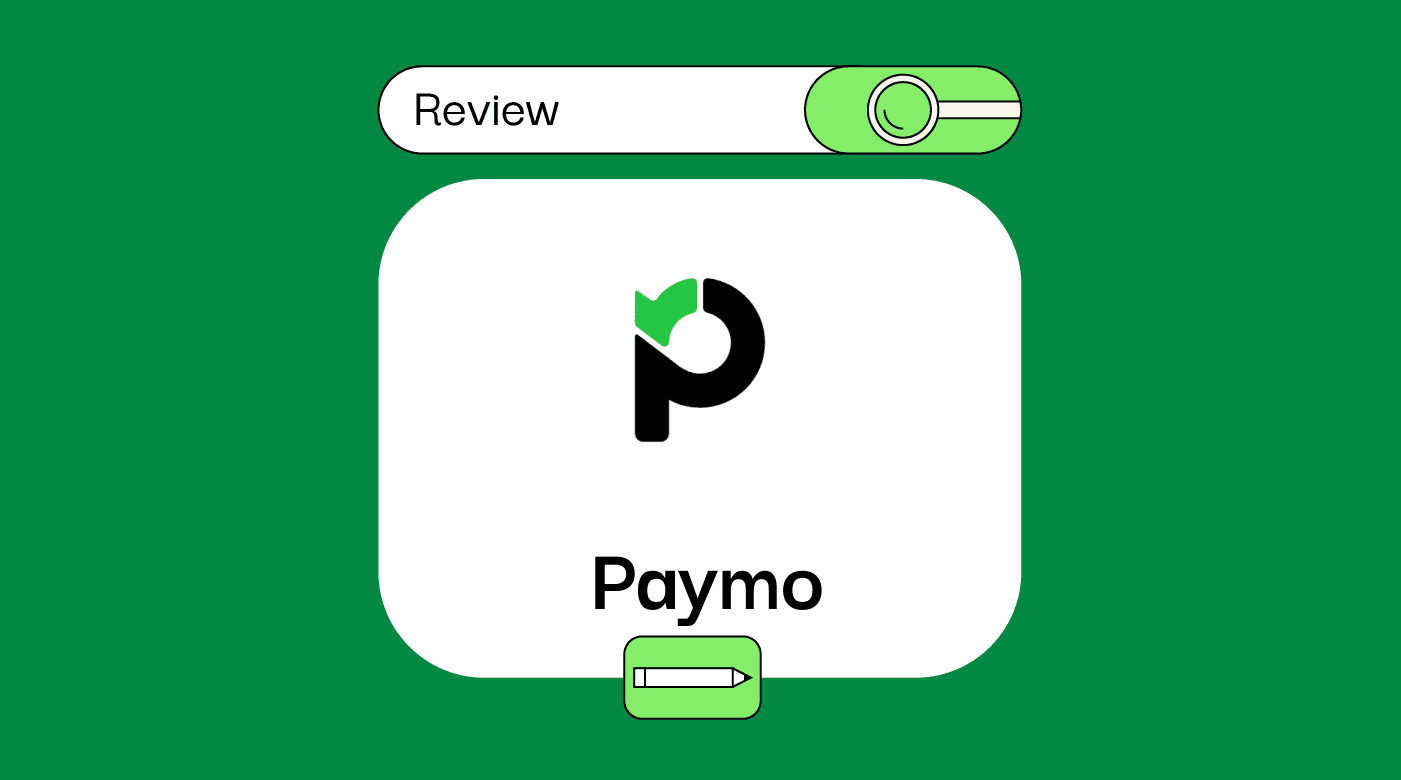Paymo Product Review 75328