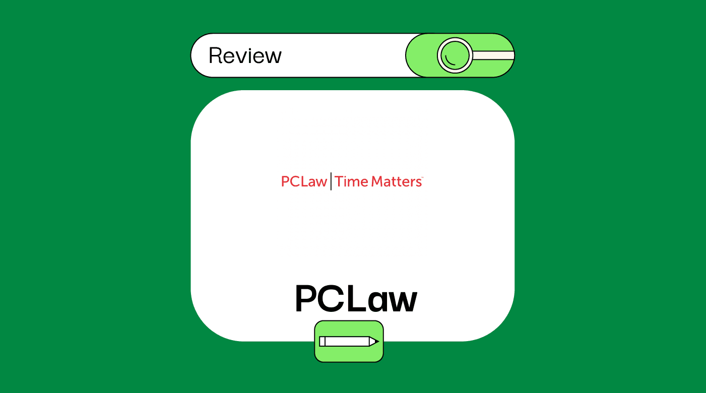 Pclaw Product Review 07315