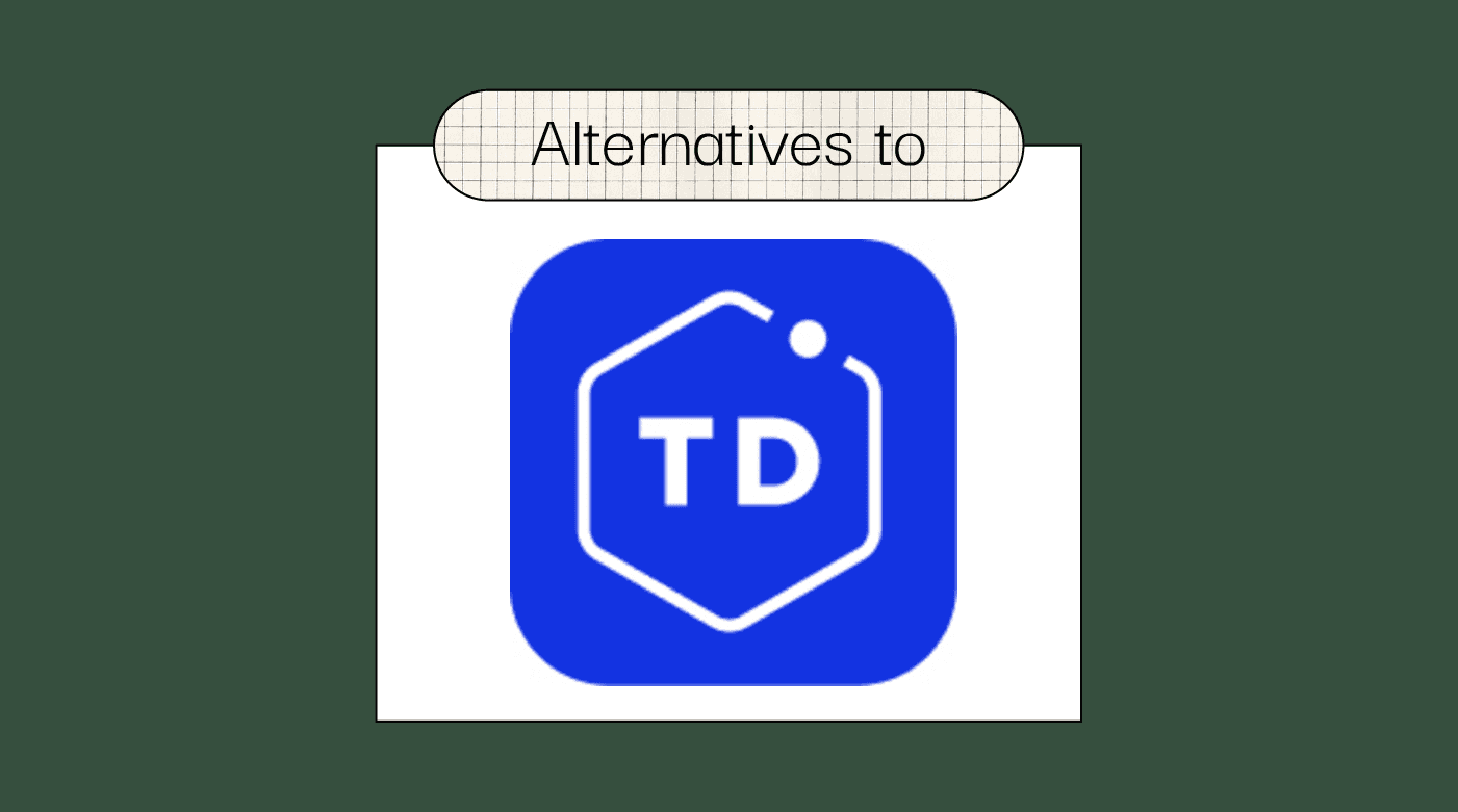 Taxdome Alternatives 06960