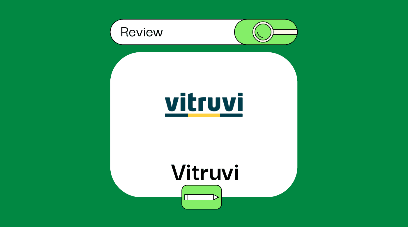Vitruvi Product Review 01499