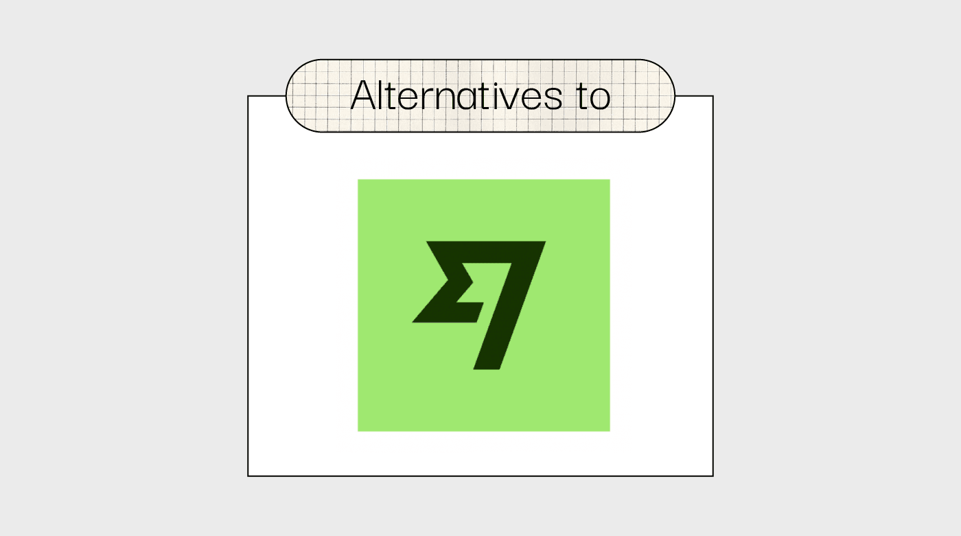 Wise Alternatives 85259