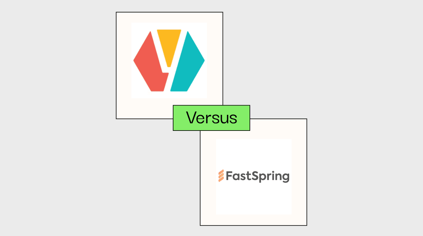Younium Versus Fastspring 33361