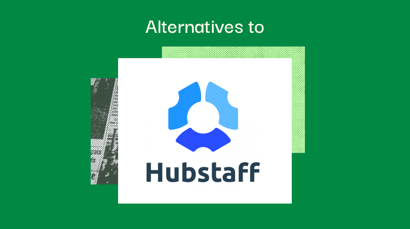 Hubstaff Alternatives 97373