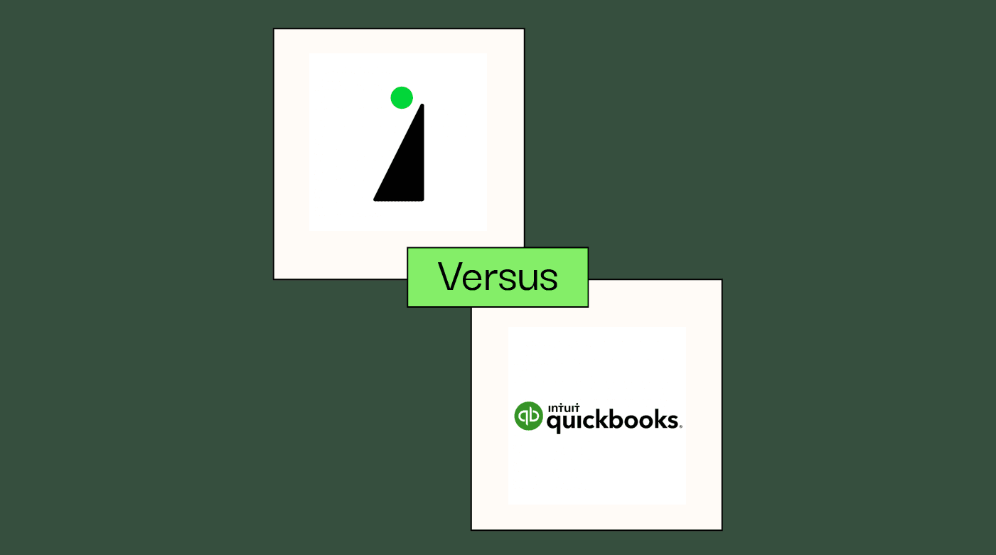 Sage intacct Versus Quickbooks 75498