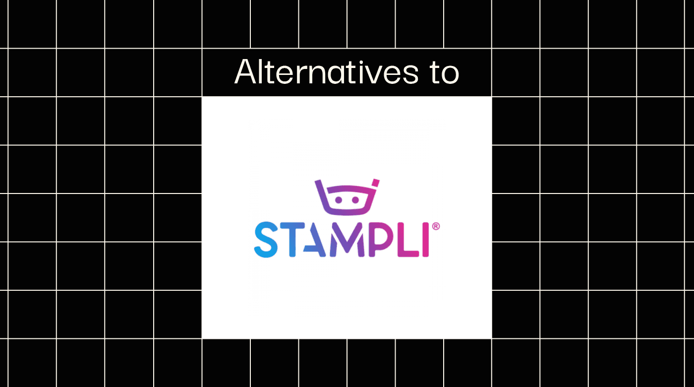 Stampli Alternatives 89469