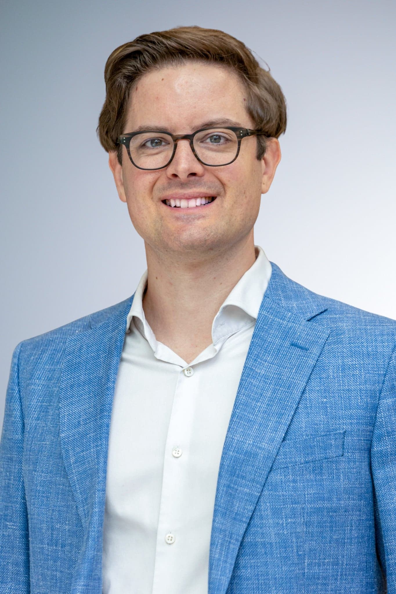 Christian Wattig