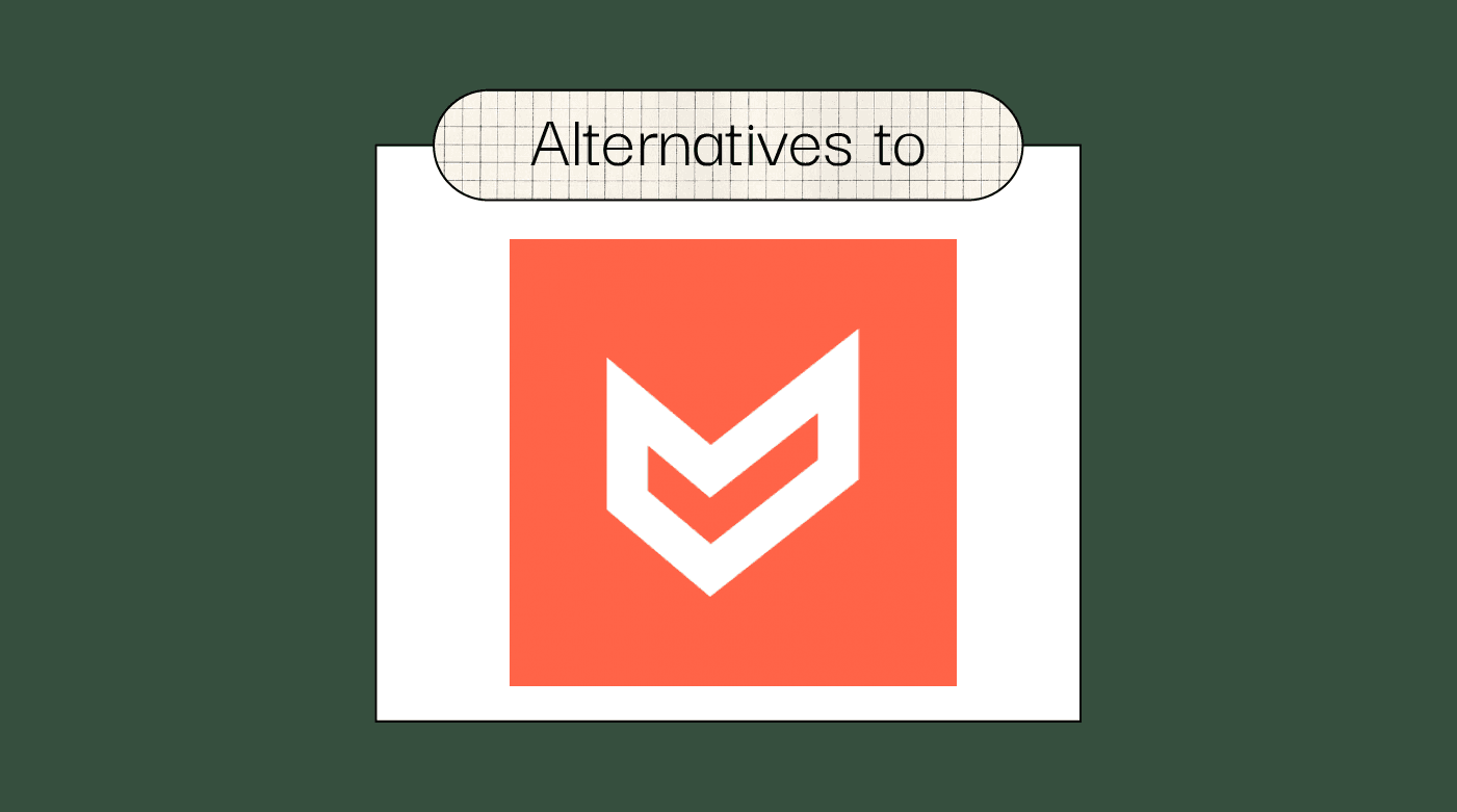 Airbase Alternatives 29293