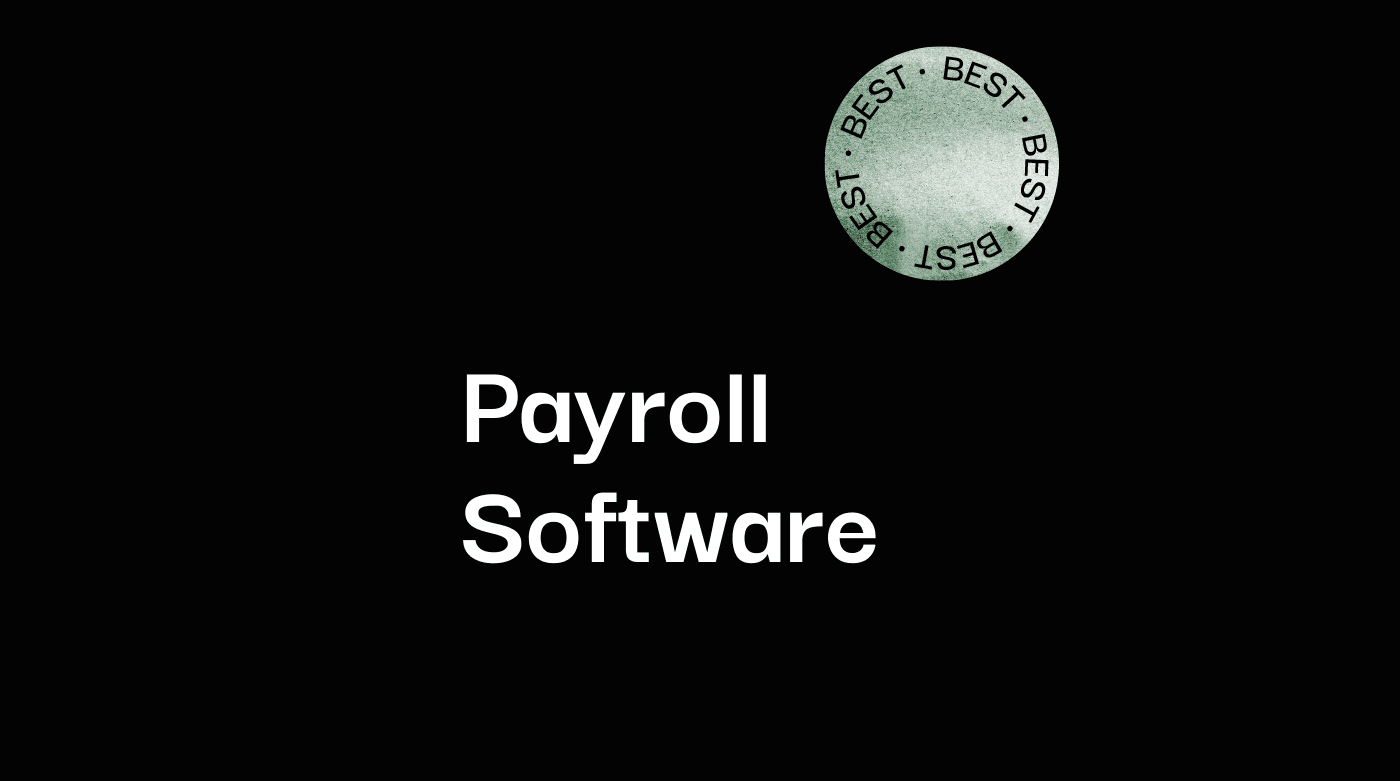 Payroll software best tools 32503