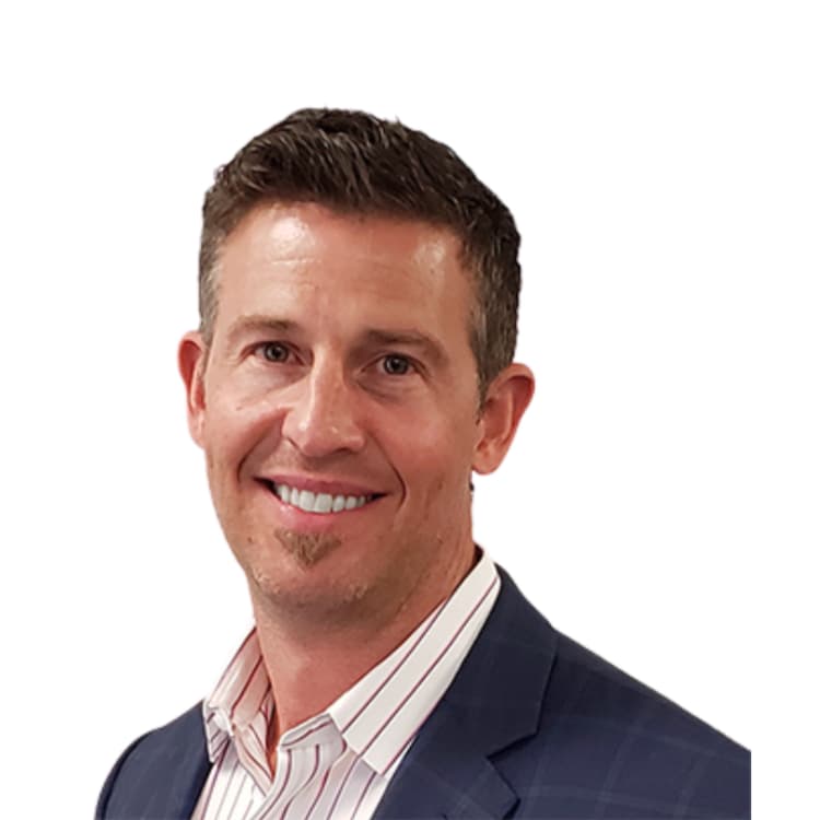Darrell Nimchuk profile picture