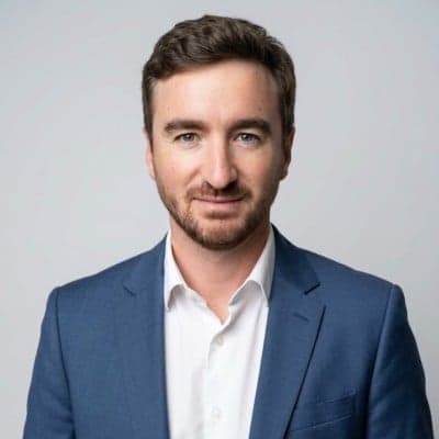 Gaetan Brillaud profile picture